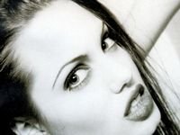 pic for Angelina Jolie